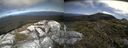 ./images/calvert/buxton2/20140708/buxton220140708_133003M.jpg