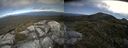 ./images/calvert/buxton2/20140708/buxton220140708_133503M.jpg