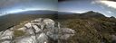 ./images/calvert/buxton2/20140708/buxton220140708_134003M.jpg