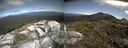 ./images/calvert/buxton2/20140708/buxton220140708_134503M.jpg