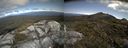 ./images/calvert/buxton2/20140708/buxton220140708_135002M.jpg
