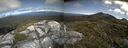 ./images/calvert/buxton2/20140708/buxton220140708_135503M.jpg