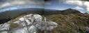 ./images/calvert/buxton2/20140708/buxton220140708_140003M.jpg