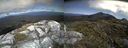 ./images/calvert/buxton2/20140708/buxton220140708_140502M.jpg