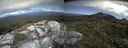 ./images/calvert/buxton2/20140708/buxton220140708_141002M.jpg