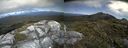 ./images/calvert/buxton2/20140708/buxton220140708_141501M.jpg