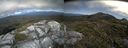 ./images/calvert/buxton2/20140708/buxton220140708_142001M.jpg