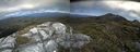 ./images/calvert/buxton2/20140708/buxton220140708_142501M.jpg