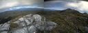 ./images/calvert/buxton2/20140708/buxton220140708_143002M.jpg