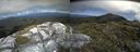 ./images/calvert/buxton2/20140708/buxton220140708_143501M.jpg