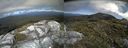 ./images/calvert/buxton2/20140708/buxton220140708_144003M.jpg