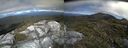 ./images/calvert/buxton2/20140708/buxton220140708_144502M.jpg