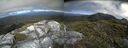 ./images/calvert/buxton2/20140708/buxton220140708_145002M.jpg