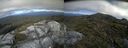 ./images/calvert/buxton2/20140708/buxton220140708_145503M.jpg