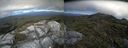 ./images/calvert/buxton2/20140708/buxton220140708_150003M.jpg