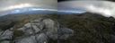 ./images/calvert/buxton2/20140708/buxton220140708_150503M.jpg