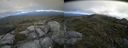 ./images/calvert/buxton2/20140708/buxton220140708_151003M.jpg