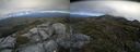 ./images/calvert/buxton2/20140708/buxton220140708_151502M.jpg