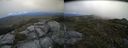 ./images/calvert/buxton2/20140708/buxton220140708_152003M.jpg