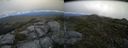 ./images/calvert/buxton2/20140708/buxton220140708_152501M.jpg