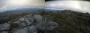 ./images/calvert/buxton2/20140708/buxton220140708_153002M.jpg