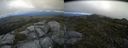 ./images/calvert/buxton2/20140708/buxton220140708_153501M.jpg