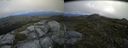 ./images/calvert/buxton2/20140708/buxton220140708_154001M.jpg