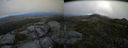 ./images/calvert/buxton2/20140708/buxton220140708_154501M.jpg