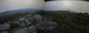 ./images/calvert/buxton2/20140708/buxton220140708_155001M.jpg