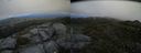 ./images/calvert/buxton2/20140708/buxton220140708_155503M.jpg