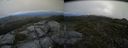 ./images/calvert/buxton2/20140708/buxton220140708_160003M.jpg
