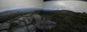 ./images/calvert/buxton2/20140708/buxton220140708_160503M.jpg