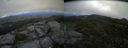 ./images/calvert/buxton2/20140708/buxton220140708_161002M.jpg