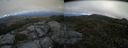 ./images/calvert/buxton2/20140708/buxton220140708_161503M.jpg