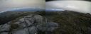./images/calvert/buxton2/20140708/buxton220140708_162003M.jpg