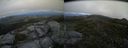 ./images/calvert/buxton2/20140708/buxton220140708_162503M.jpg