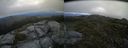 ./images/calvert/buxton2/20140708/buxton220140708_163002M.jpg