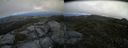 ./images/calvert/buxton2/20140708/buxton220140708_163502M.jpg