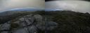 ./images/calvert/buxton2/20140708/buxton220140708_164001M.jpg