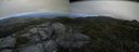 ./images/calvert/buxton2/20140708/buxton220140708_164501M.jpg