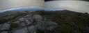 ./images/calvert/buxton2/20140708/buxton220140708_165002M.jpg