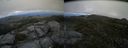 ./images/calvert/buxton2/20140708/buxton220140708_165501M.jpg