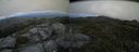 ./images/calvert/buxton2/20140708/buxton220140708_170003M.jpg