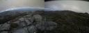 ./images/calvert/buxton2/20140708/buxton220140708_170501M.jpg