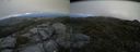./images/calvert/buxton2/20140708/buxton220140708_171002M.jpg