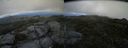 ./images/calvert/buxton2/20140708/buxton220140708_171502M.jpg