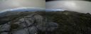 ./images/calvert/buxton2/20140708/buxton220140708_172002M.jpg