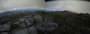 ./images/calvert/buxton2/20140708/buxton220140708_172503M.jpg