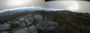 ./images/calvert/buxton2/20140708/buxton220140708_173002M.jpg