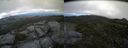 ./images/calvert/buxton2/20140708/buxton220140708_173502M.jpg